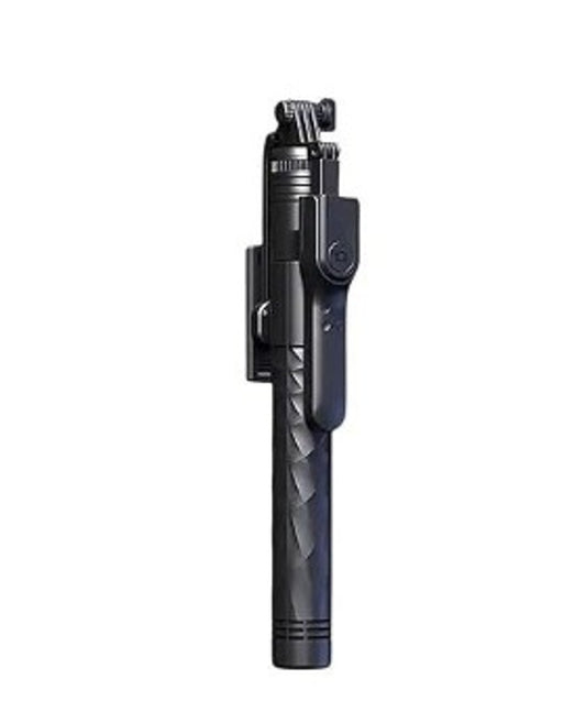 Lung - Wireless Selfie Tripod - 5.0 - CJ