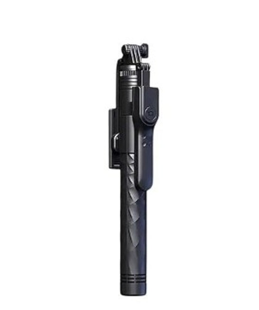 Lung - Wireless Selfie Tripod - 5.0 - CJ
