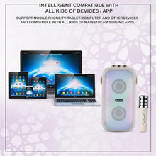 Sodo Wireless Speaker - 5 - CJ
