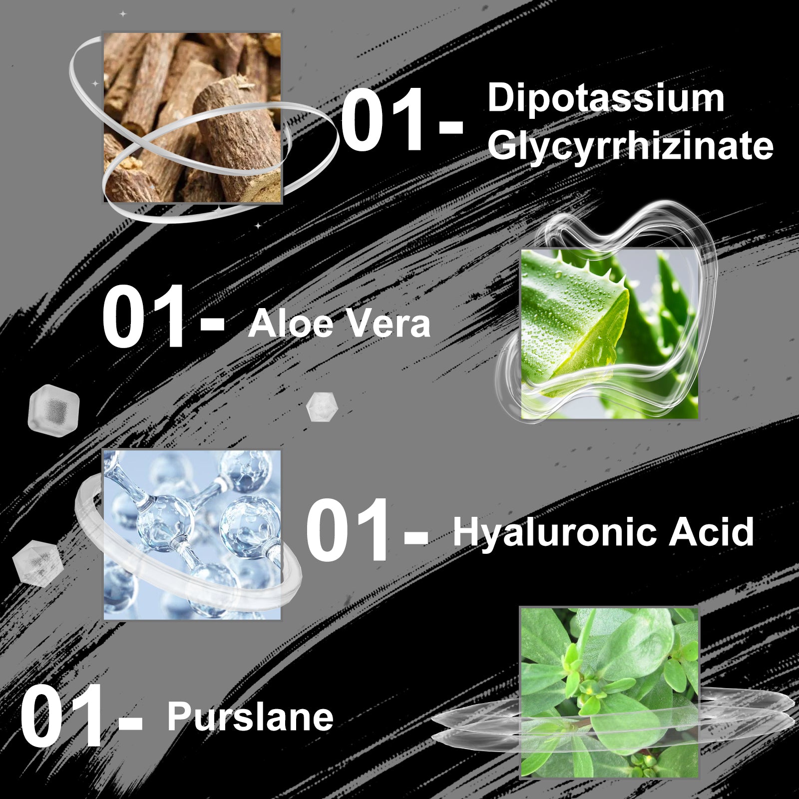 OUHOE Blackhead Peeling Nose Mask Deep Cleansing, Blackhead Acne, Pore Tightening, Strawberry Nose Mask