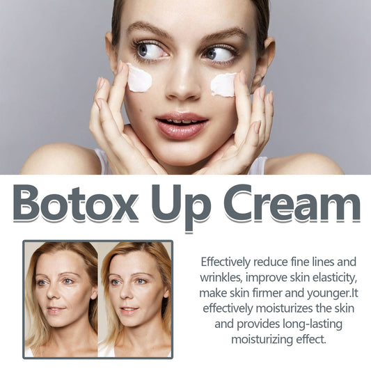 Firming And Repairing Skin Delicate Face Cream - 5 - CJ