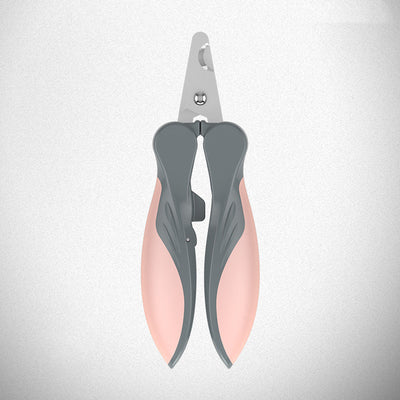 Pet dog nail clippers - 0 - CJ