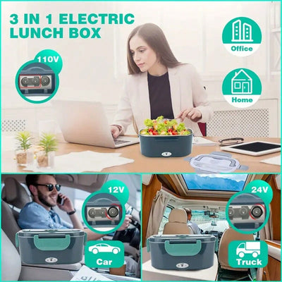ac7a3d0ec68969e15cfb4c4718ec48f3