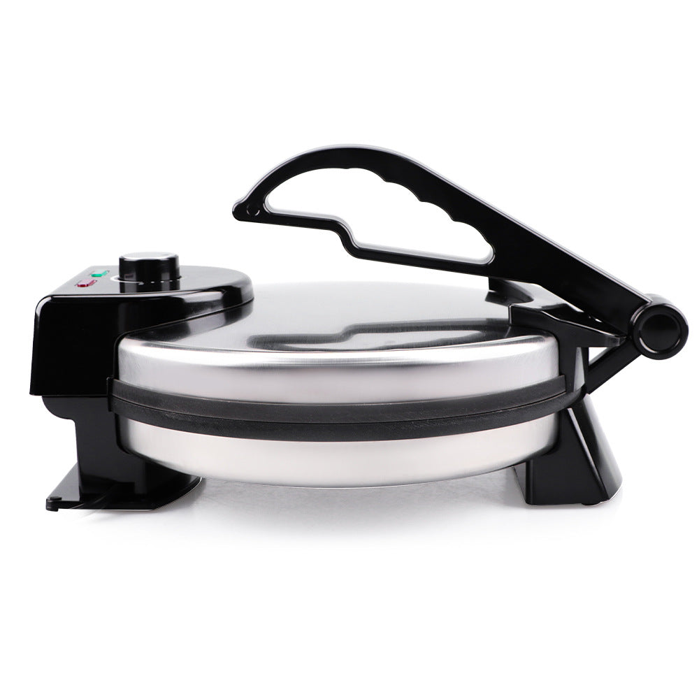 Cross-border EU-standard Crepe Maker 10-inch Electric Griddle