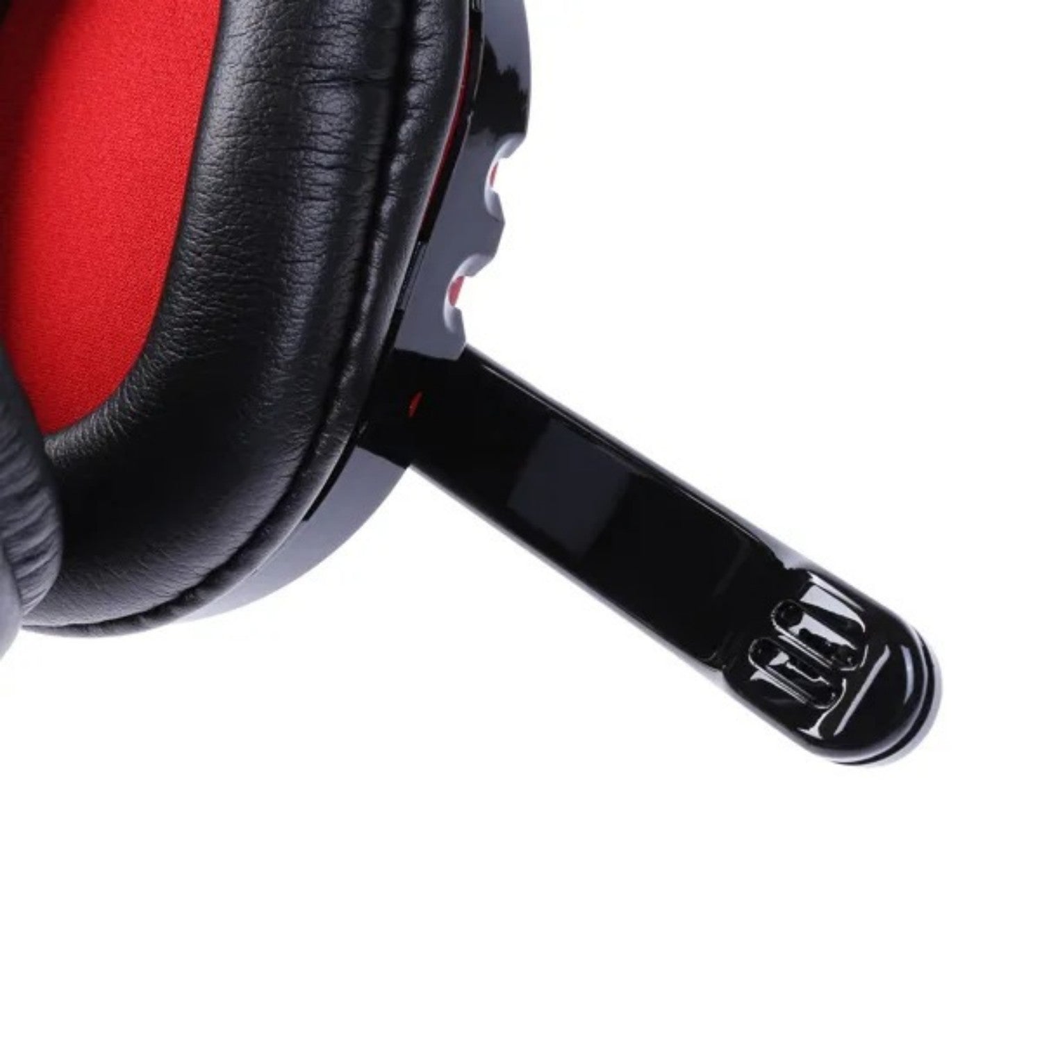 Wireless Bluetooth 4.2 Over Ear Earphone Noise Canceling Adjustable Earphone Deep Bass Stereo Gaming Micro Headphones - 5 - CJ
