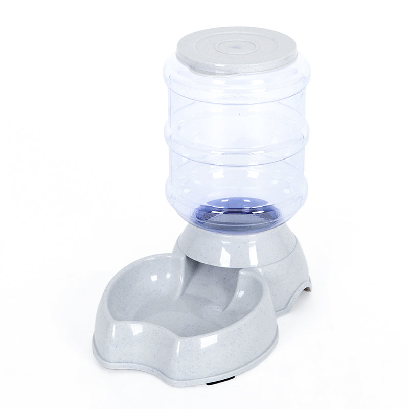 Dog bowl - 0 - CJ - Marble - CJJJCWGY00676 - Marble