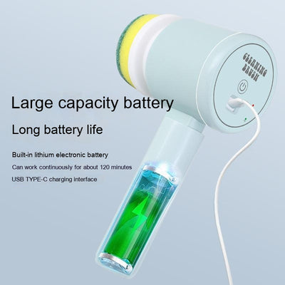 dba9ff615ef931cdffbea46bd3c913fa