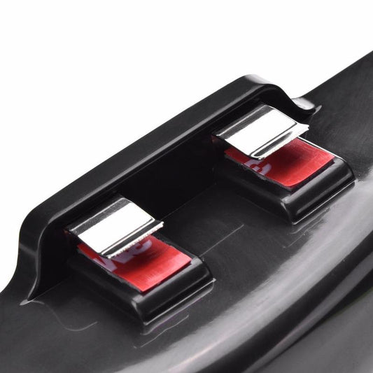 Car Rearview Mirror Auxiliary Blind Spot Mirror - 0 - CJ