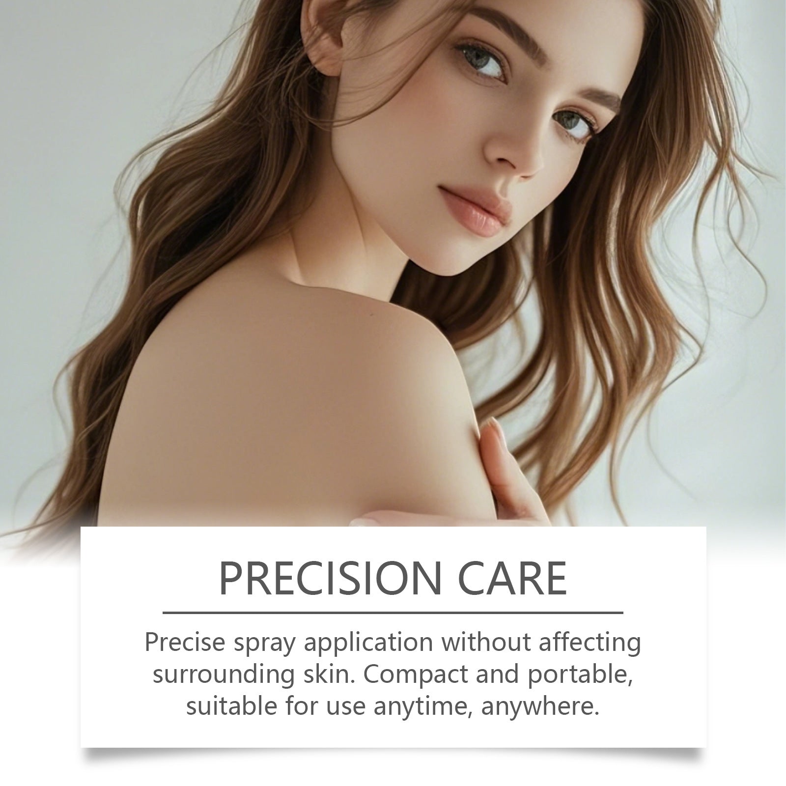 Daily Body Skin Moisturizing Cream - 0 - CJ