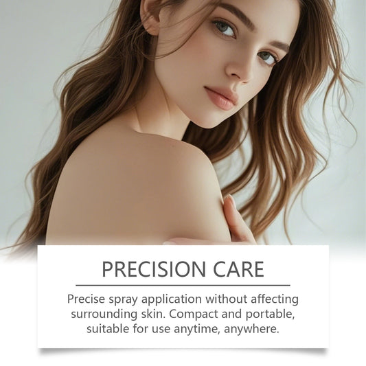 Daily Body Skin Moisturizing Cream - 0 - CJ