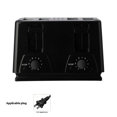 af456ecf80aa07c63f450f545ee066e4