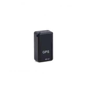 Anti - lost tracking alarm - 0 - CJ