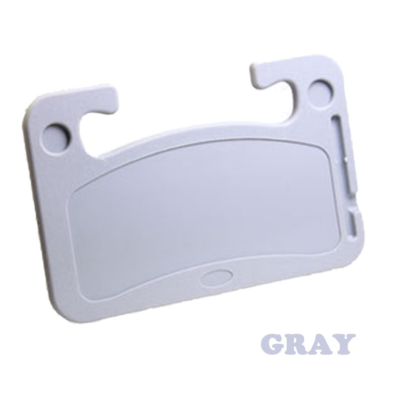 Steering wheel card table - 0 - CJ - gray - CJQCNBFX00015 - gray