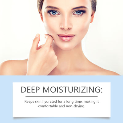 West&Month Glutathione Brightening Serum, Moisturizing, Nourishing And Moisturizing Face Care Serum - 5 - CJ