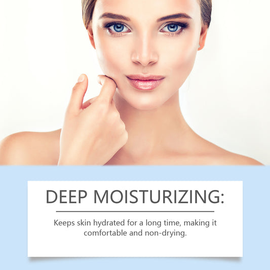West&Month Glutathione Brightening Serum, Moisturizing, Nourishing And Moisturizing Face Care Serum - 5 - CJ