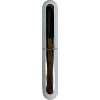 Electric Heated Eyelash Pencil - 5 - CJ