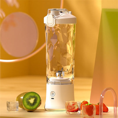 b9e1497c39ad68841f47ae46d3fa892e
