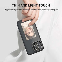 I - phone LCD Cover - 5 - CJ
