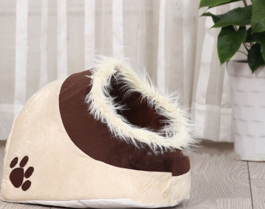 Pet bed supplies - 0 - CJ