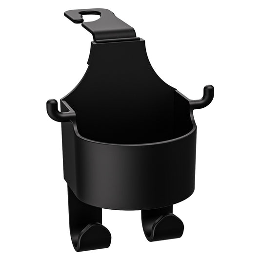 Car Hook Seat Back Multifunctional In The Car - 0 - CJ - Black - CJHS184575701AZ