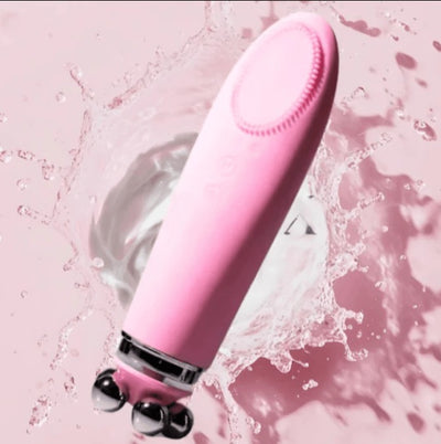 Face Massager - 5 - CJ