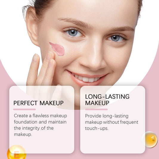 Eelhope Pre - Brightening Gel Moisturizes, Tightens, Lightens, And Nourishes Fine Lines - 5 - CJ