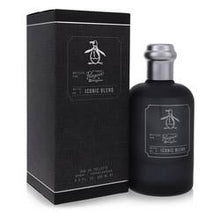 Original Penguin Iconic Blend Eau De Toilette Spray By Original Penguin by Original Penguin fragrance bottle