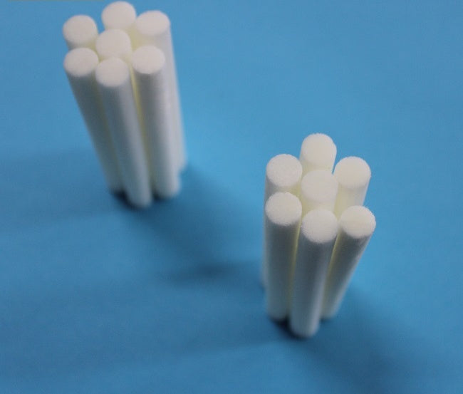 Car Humidifier Air Purifier Freshener Essential Oil Diffuser - 0 - CJ - 100pieces - CJQCQCQC00007 - 100pieces