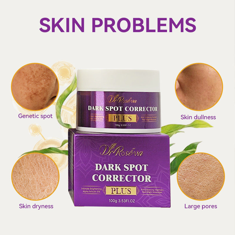 Moisturizing Anti Wrinkle Brightening Face Cream With Glutathione For Reducing Dullness - 0 - CJ