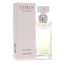 Eternity ( )