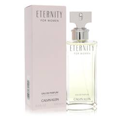 Eternity ( )