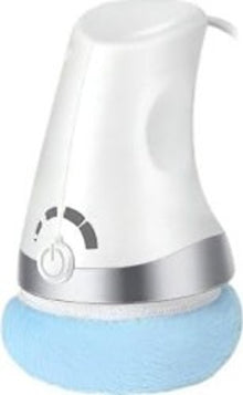 Sculpt Body Massager - 5 - CJ