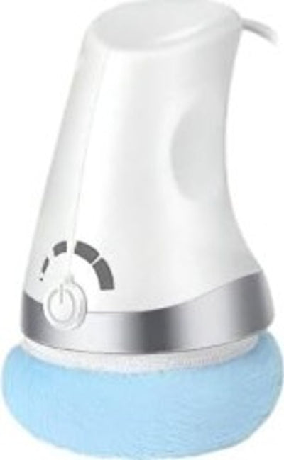 Sculpt Body Massager - 5 - CJ