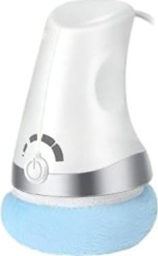 Sculpt Body Massager - 5 - CJ