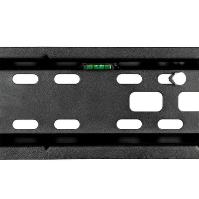 TV Stand TMW003S Load Capacity 50kg - 5 - CJ