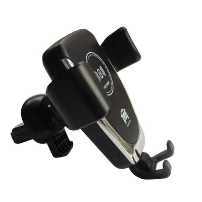 Car wireless charger - 0 - CJ