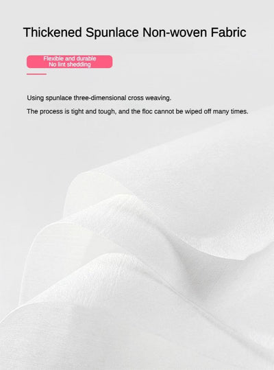 Dog And Cat Wet Wipes, Fragrance Free, Plant.based  SKIP THE BATH Gentle Cleansing AndDeodorizing,Hypoallergenic, Wipes For PawsEars, Fur, Eye Ducts And Butt - 5 - CJ