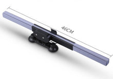4Size Automatic Telescopic Adjustable Sun Shade Board Sun Protection Cars Trucks Front Windshield Sun Umbrella Board Car Curtain - 0 - CJ - Front45cm - CJQCQCQC00063 - Front45cm