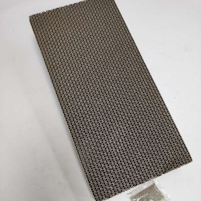 Cat Scratching Post,Cartoon Rectangular Grab Board - 5 - CJ