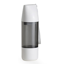 Portable Dog Water Bottle 350ml Water Food Container For Dog Pets Feeder Bowl Outdoor Travel Drinking Bowls Water Dispenser - 0 - CJ