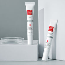 Hanser Skin Research Whitening And Spot - Removing Cream 20g - 4 - CJ
