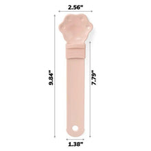 Top Pet Supplies For Your Furry Friend - Comedero De Tiras Para Gatos - 5 - CJ