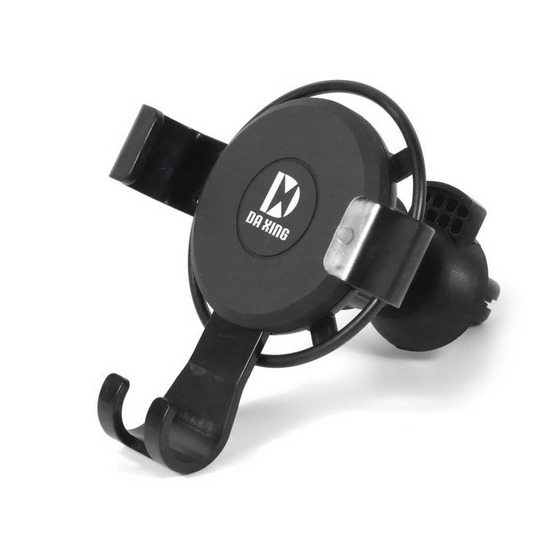 Car mobile phone  phoneholder - 0 - CJ