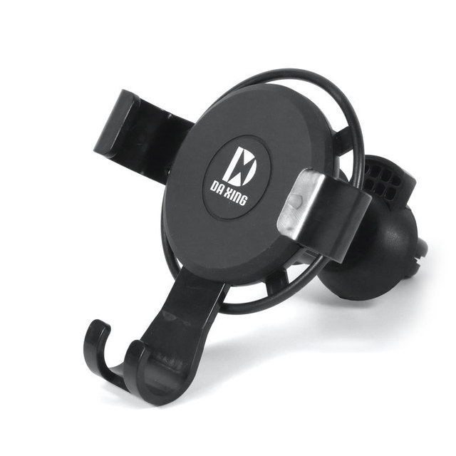 Car mobile phone  phoneholder - 0 - CJ