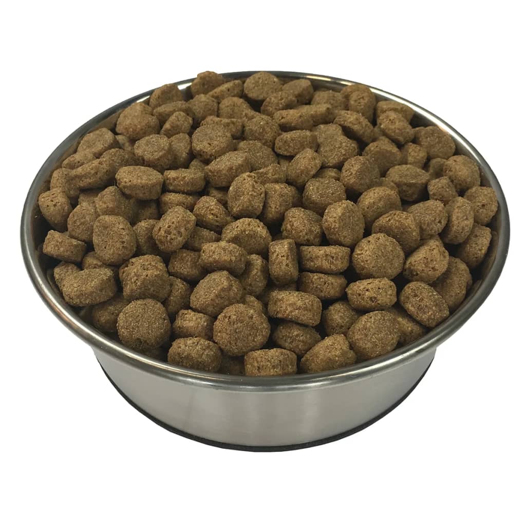 Dry Dog Food Adult Essence Beef - 5 - CJ