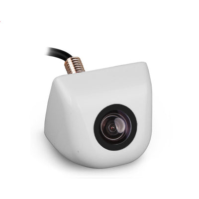 HD Car Camera Night Vision Waterproof Reversing - 0 - CJ