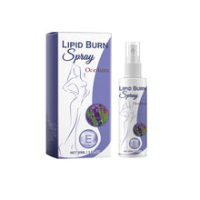 Oceaura Body Sculpting Essence, Moisturizes Skin, Strengthens Body Contour And Lifts Body Beauty Essence - 5 - CJ