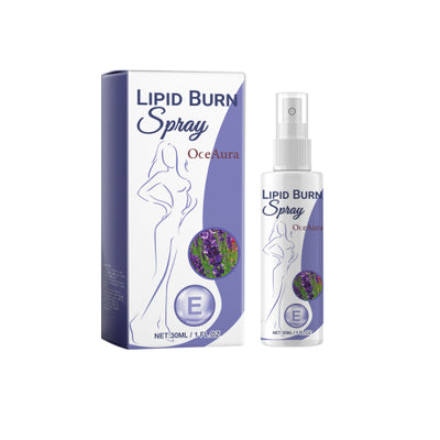 Oceaura Body Sculpting Essence, Moisturizes Skin, Strengthens Body Contour And Lifts Body Beauty Essence - 5 - CJ