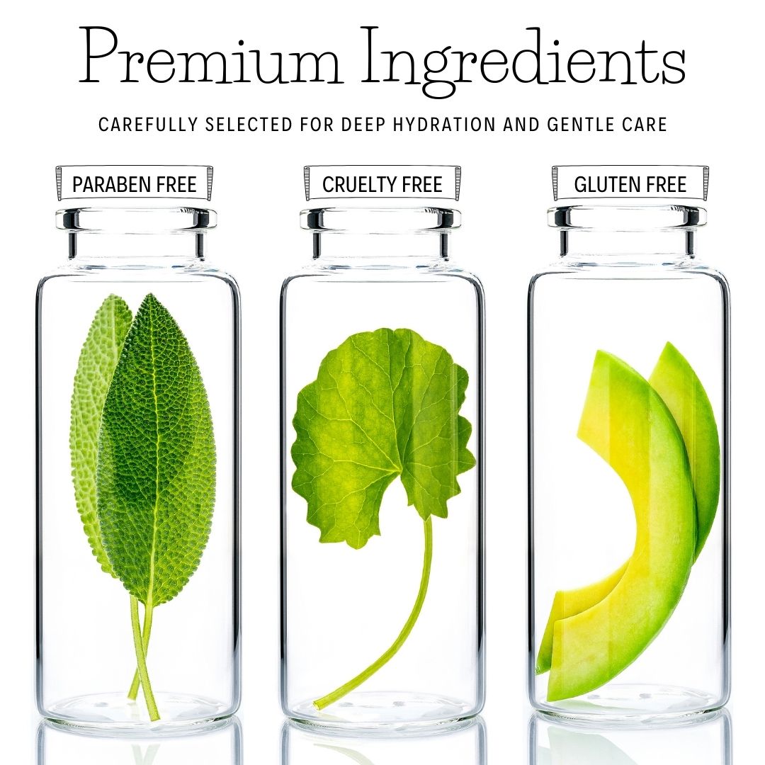 Roomsium Olive Hair Conditioner - 1.3 Gallon - Paraben Free - Gluten Free - Cruelty Free - Bulk Refill For Hotels Spas & Salons - 5 - CJ