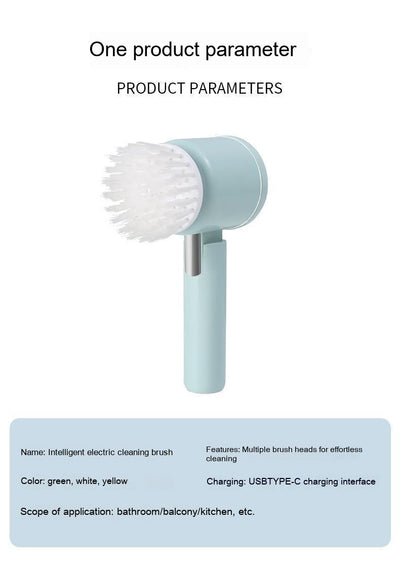 9bce1fc7911bd05d5340904c224db8a8